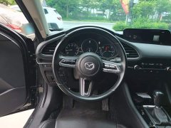 Mazda3 Axela 2.0L Automatic Wisdom Edition - ფოტო 11