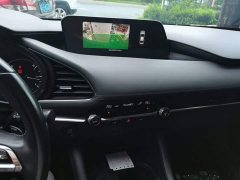 Mazda3 Axela 2.0L Automatic Wisdom Edition - ფოტო 13
