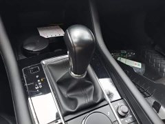 Mazda3 Axela 2.0L Automatic Wisdom Edition - ფოტო 14