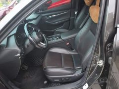 Mazda3 Axela 2.0L Automatic Wisdom Edition - ფოტო 15