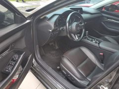 Mazda3 Axela 2.0L Automatic Wisdom Edition - ფოტო 16