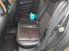 Mazda3 Axela 2.0L Automatic Wisdom Edition - ფოტო 17