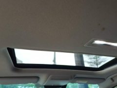 Mazda3 Axela 2.0L Automatic Wisdom Edition - ფოტო 18