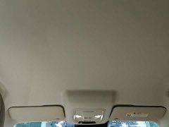 ORA Good Cat 2023 401km Standard Range Luxury LFP - ფოტო 18