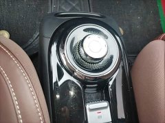 Wuling Binguo 2024 333km Joy Edition - ფოტო 14