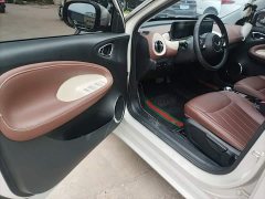 Wuling Binguo 2024 333km Joy Edition - ფოტო 16