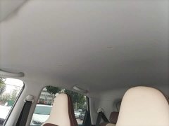 Wuling Binguo 2024 333km Joy Edition - ფოტო 18
