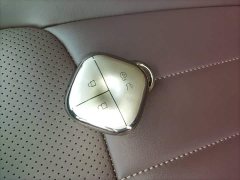 Wuling Binguo 2024 333km Joy Edition - ფოტო 9