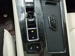 Volkswagen Viloran 380TSI Zunchi Edition - ფოტო 14