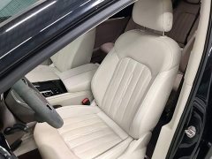 Volkswagen Viloran 380TSI Zunchi Edition - ფოტო 15