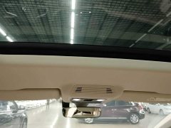 Volkswagen Viloran 380TSI Zunchi Edition - ფოტო 18