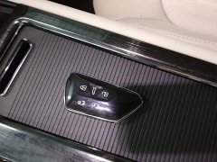 Volkswagen Viloran 380TSI Zunchi Edition - ფოტო 9