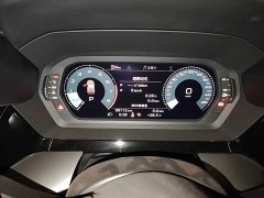 Audi A3 2021 Sportback 35 TFSI Progressive Elegance - ფოტო 12