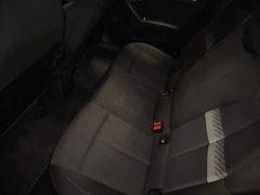 Audi A3 2021 Sportback 35 TFSI Progressive Elegance - ფოტო 17