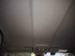 Audi A3 2021 Sportback 35 TFSI Progressive Elegance - ფოტო 18