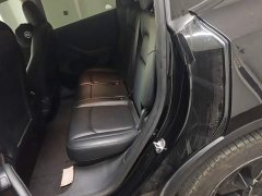 Tesla Model Y Long Range All-Wheel Drive 3D7 - ფოტო 17