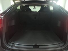 Tesla Model Y Long Range All-Wheel Drive 3D7 - ფოტო 19