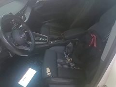 Audi A3 A3L Limousine 35 TFSI Fashion Sport Edition - ფოტო 15