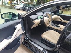 NIO ET5T 75kWh Touring - ფოტო 16