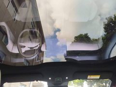 NIO ET5T 75kWh Touring - ფოტო 18