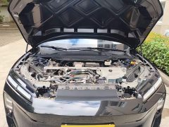 NIO ET5T 75kWh Touring - ფოტო 20
