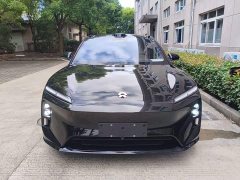NIO ET5T 75kWh Touring - ფოტო 3
