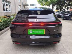 NIO ET5T 75kWh Touring - ფოტო 6