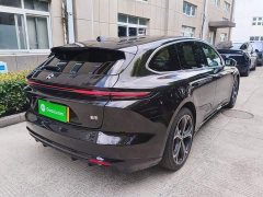 NIO ET5T 75kWh Touring - ფოტო 7