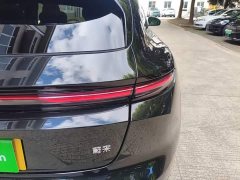 NIO ET5T 75kWh Touring - ფოტო 8