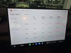 Xiaomi SU7 2024 Rear-Wheel Drive Long Range Smart Driving Edition - ფოტო 12