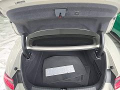 Xiaomi SU7 2024 Rear-Wheel Drive Long Range Smart Driving Edition - ფოტო 19