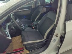 Volkswagen Golf 2023 Facelift 280TSI DSG Pro - ფოტო 15