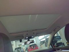 Volkswagen Golf 2023 Facelift 280TSI DSG Pro - ფოტო 18