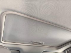 Chevrolet Cruze 2024 1.5L Dual-Clutch Deluxe Edition - ფოტო 18