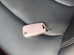 Chevrolet Cruze 2024 1.5L Dual-Clutch Deluxe Edition - ფოტო 9