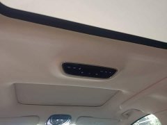 Voyah Avatr Dream Car Low Carbon Edition Dream Smart Enjoyment Package - ფოტო 18