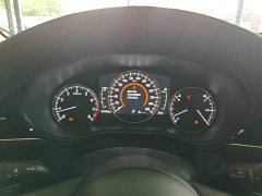 Mazda3 Axela 2.0L Automatic Brilliant Edition - ფოტო 12