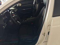 Mazda3 Axela 2.0L Automatic Brilliant Edition - ფოტო 15