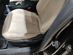Lynk & Co Geely Linker 20 530km Rear-wheel Drive Pro - ფოტო 15