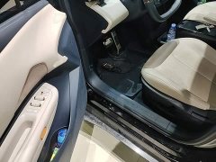 Lynk & Co Geely Linker 20 530km Rear-wheel Drive Pro - ფოტო 16