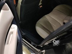 Lynk & Co Geely Linker 20 530km Rear-wheel Drive Pro - ფოტო 17