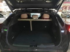 Lynk & Co Geely Linker 20 530km Rear-wheel Drive Pro - ფოტო 19