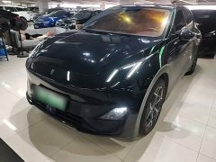 Lynk & Co Geely Linker 20 530km Rear-wheel Drive Pro - ფოტო 2