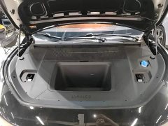 Lynk & Co Geely Linker 20 530km Rear-wheel Drive Pro - ფოტო 20
