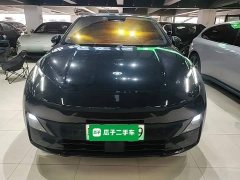 Lynk & Co Geely Linker 20 530km Rear-wheel Drive Pro - ფოტო 3