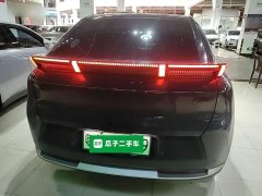 Lynk & Co Geely Linker 20 530km Rear-wheel Drive Pro - ფოტო 6