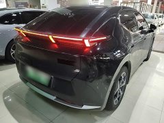 Lynk & Co Geely Linker 20 530km Rear-wheel Drive Pro - ფოტო 7