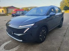 Wuling Xingguang S 2024 130km Pilot Edition - ფოტო 1
