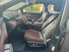 Wuling Xingguang S 2024 130km Pilot Edition - ფოტო 15