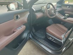 Wuling Xingguang S 2024 130km Pilot Edition - ფოტო 16